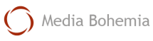 Media Bohemia